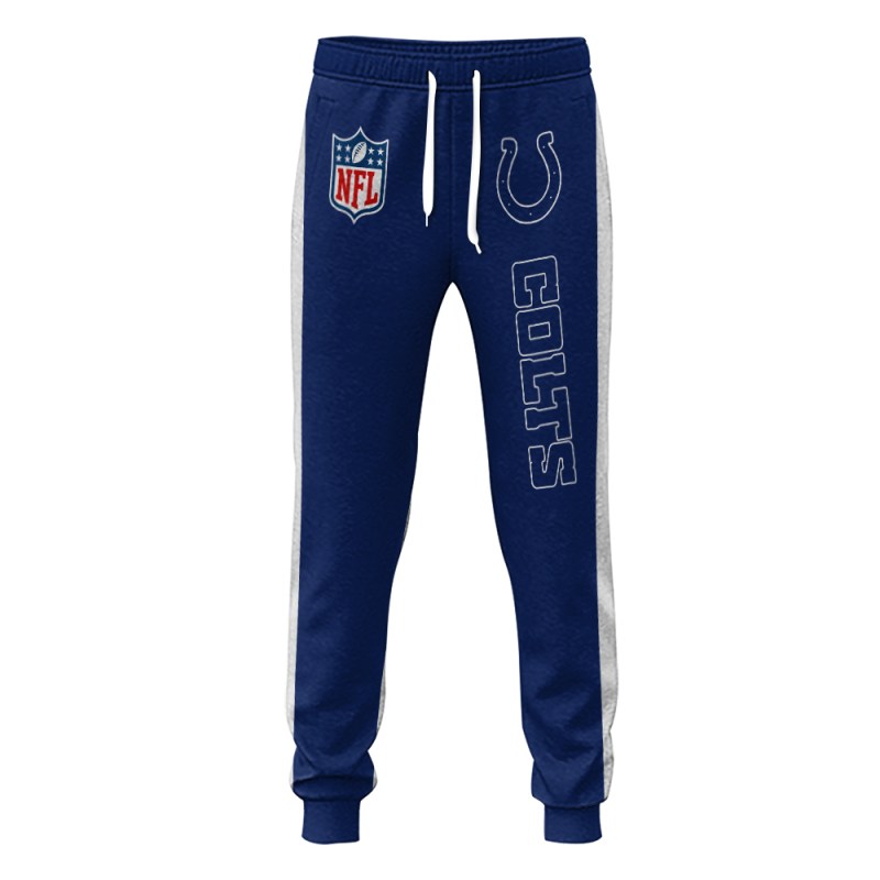 Indianapolis Colts Joggers