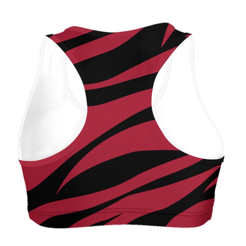 Atlanta Falcons Women Sport Set