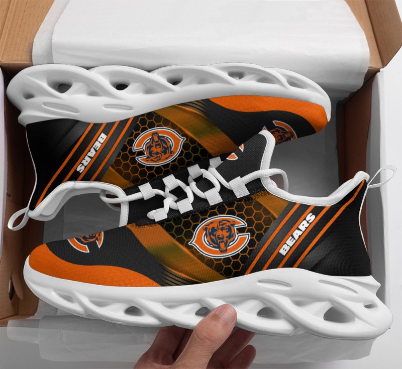 Football Fan Gear