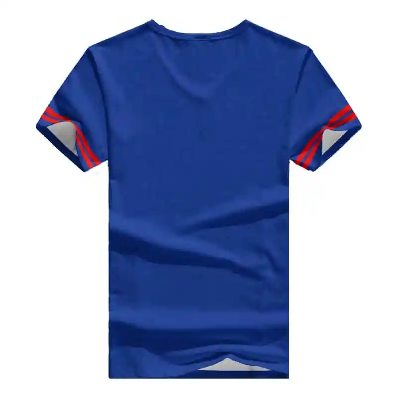 Buffalo Bills T-shirt - Image 2