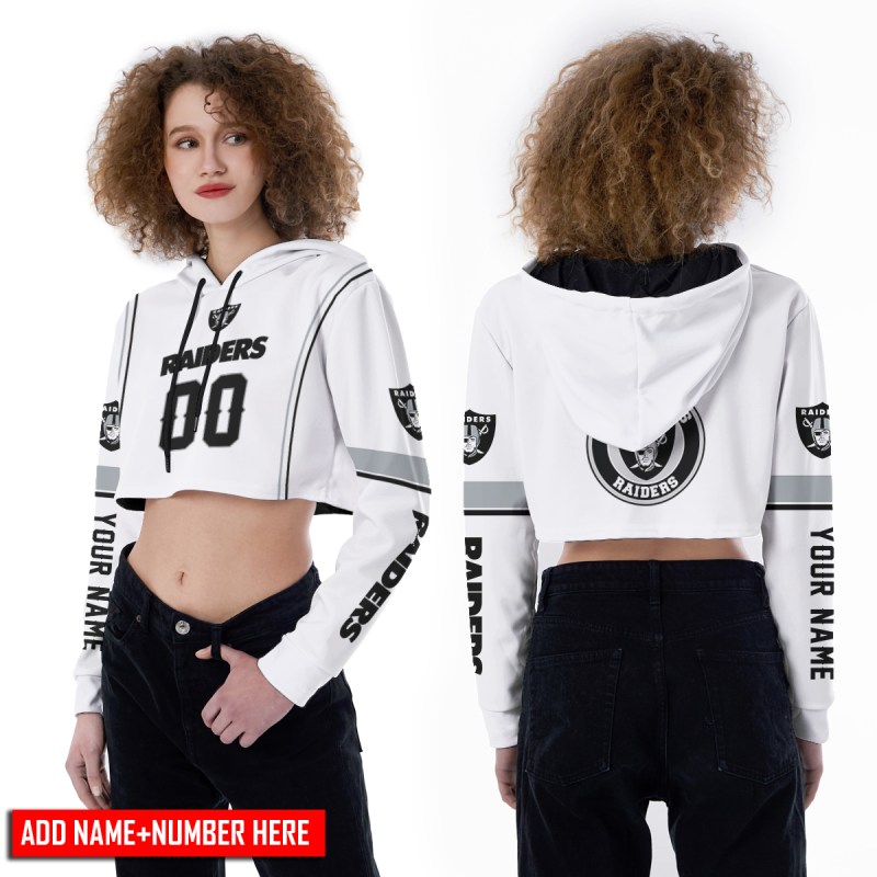 Stylish NFL Apparel