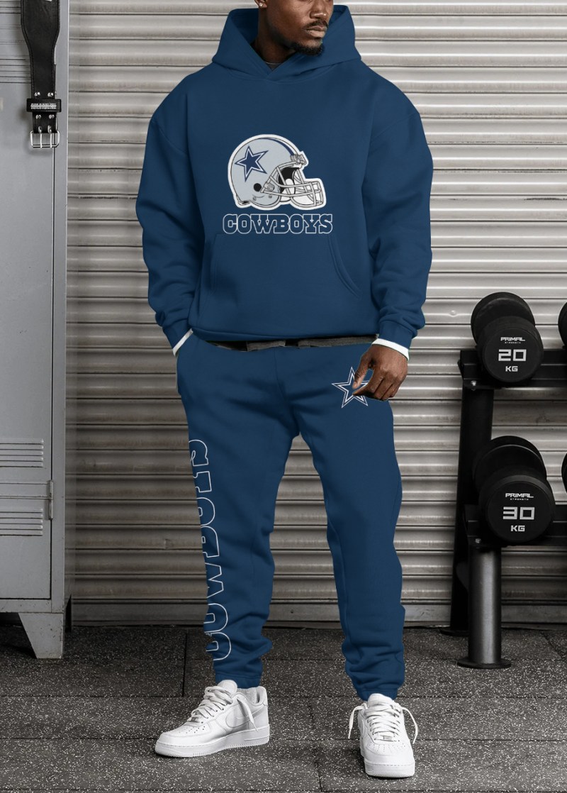 Dallas Cowboys Sweatpants