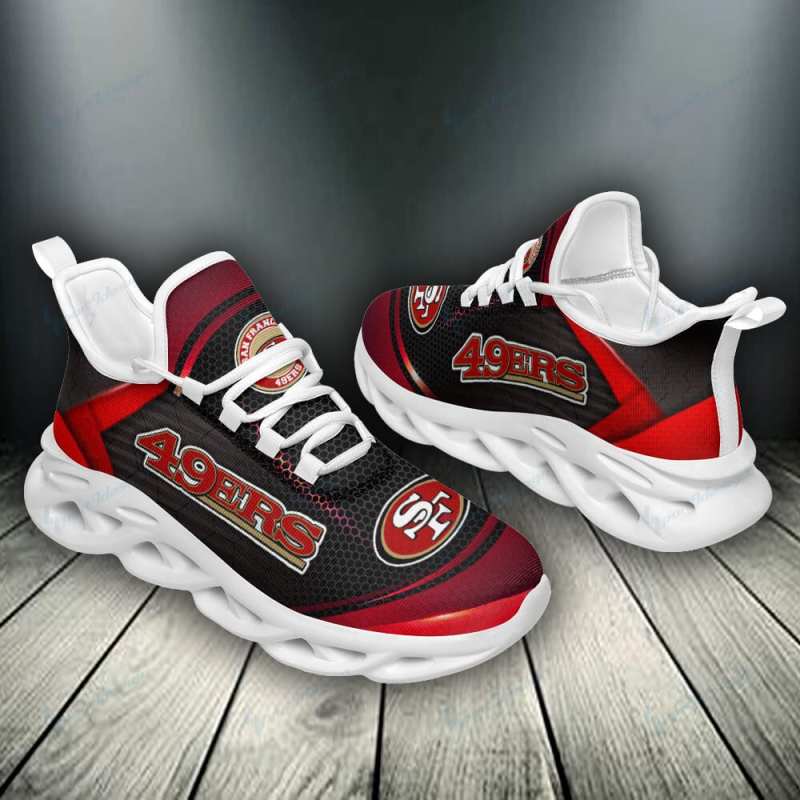 Football Sneakers