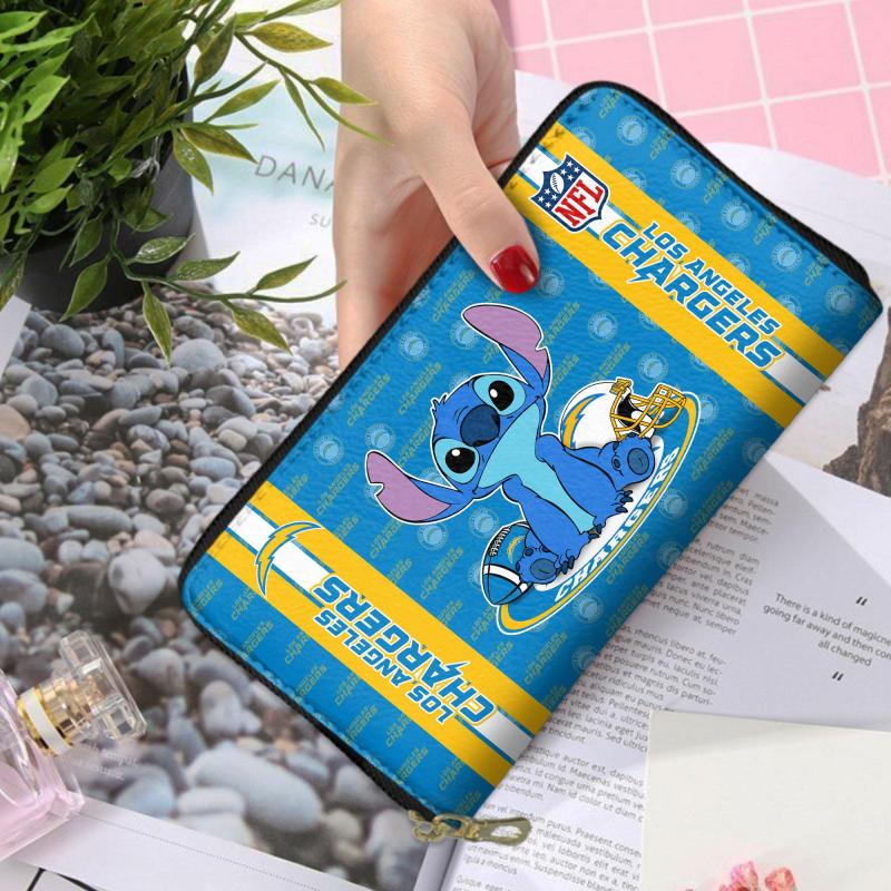 Mockup Wallet Image 5