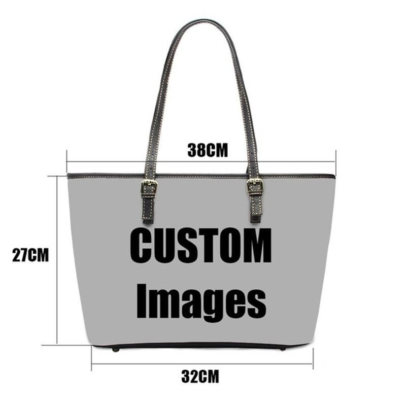 Philadelphia Eagles Purses and Bags Image 5