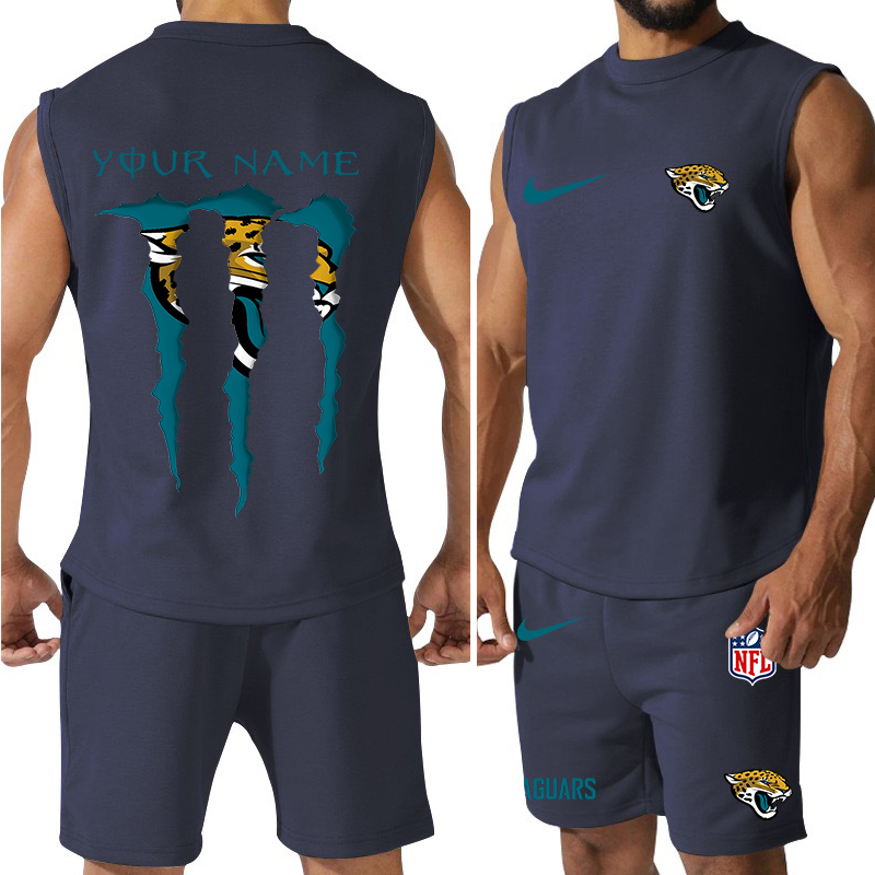 Football Fan Apparel