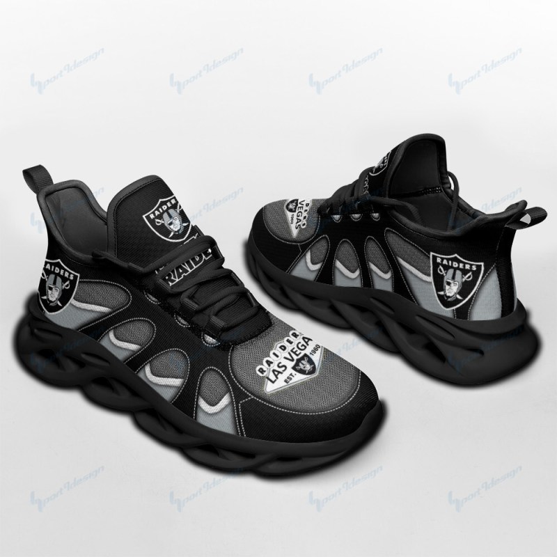 Trendy Yezy Running Sneakers