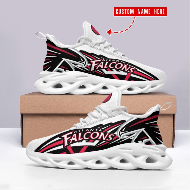 Personalized Yezy Sneakers