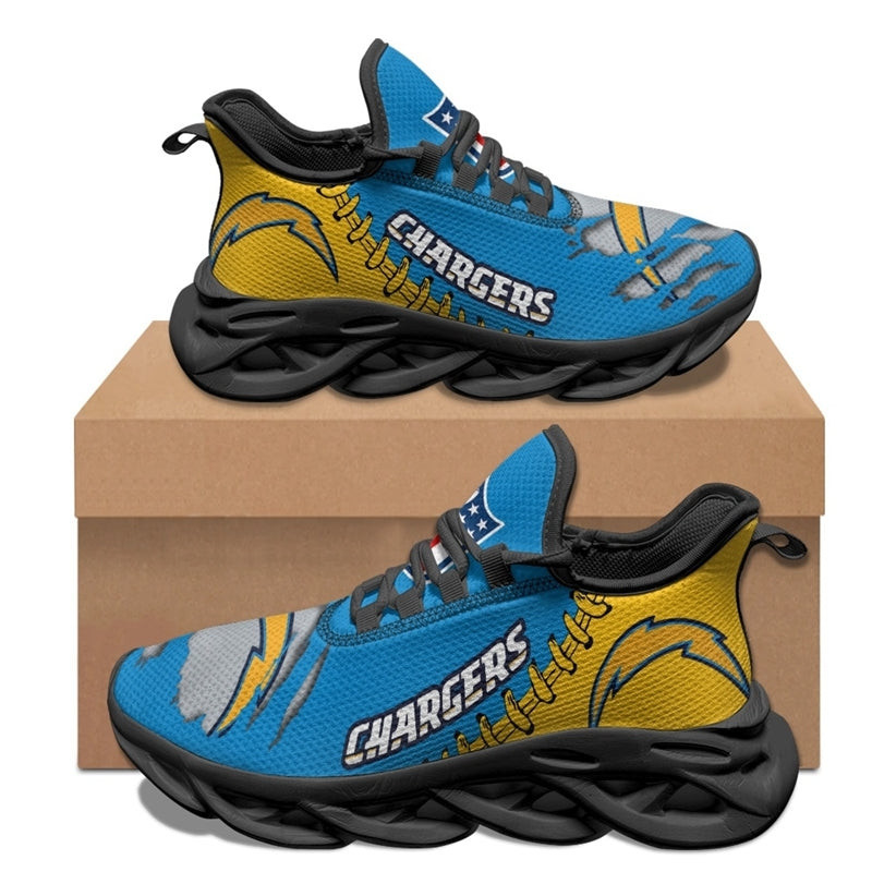 Los Angeles Chargers Sneakers