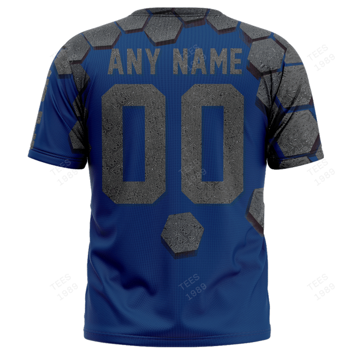 Indianapolis Colts Holiday Apparel