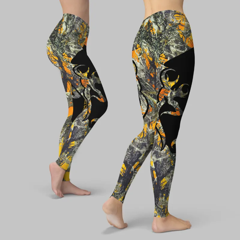 Pittsburgh Steelers Apparel
