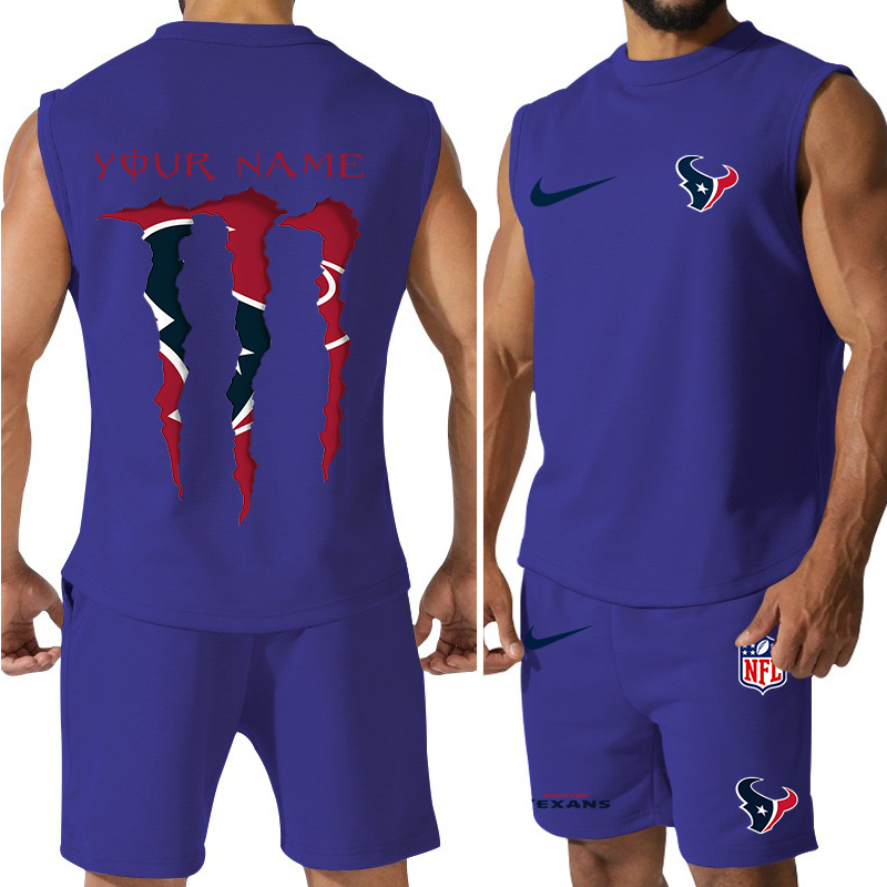Game Day Clothing