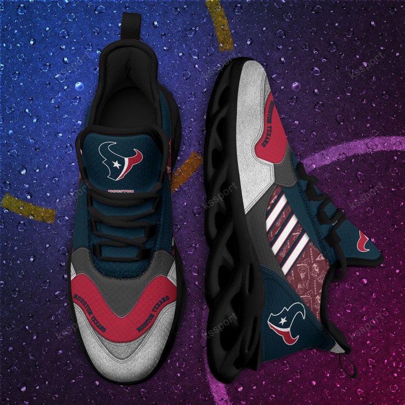 Comfortable Running Sneakers