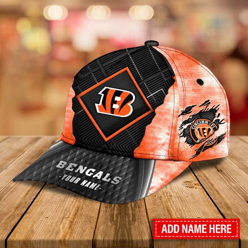 Deer Hunting Classic Cap