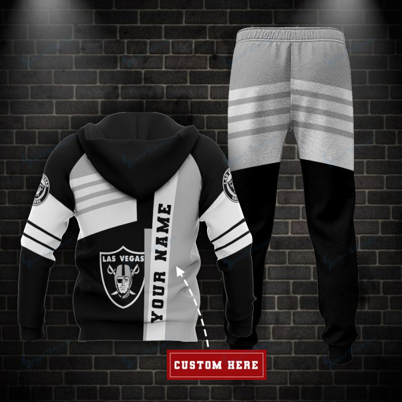 Comfortable Joggers