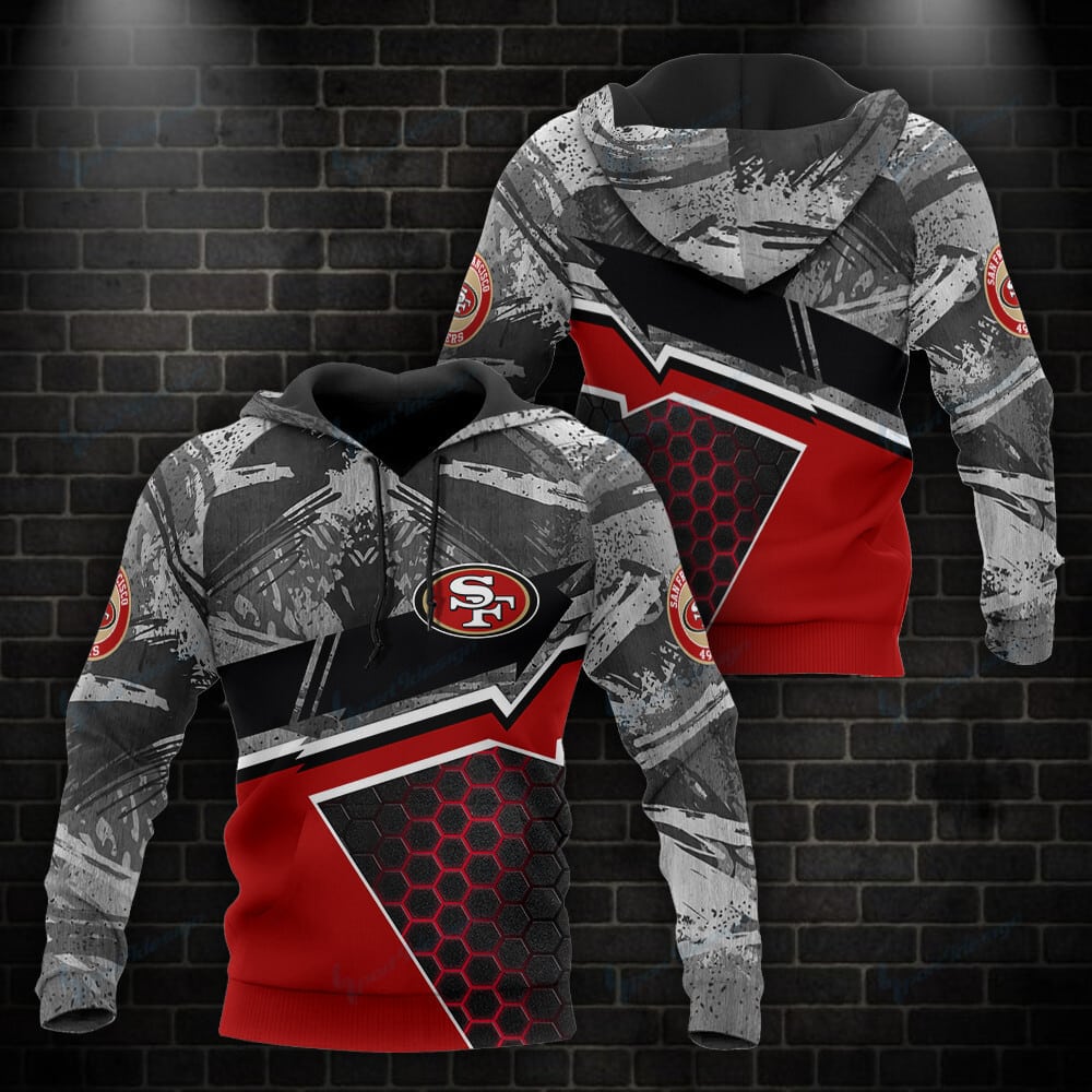 Tampa Bay Buccaneers Plus T-N Youth Sneakers