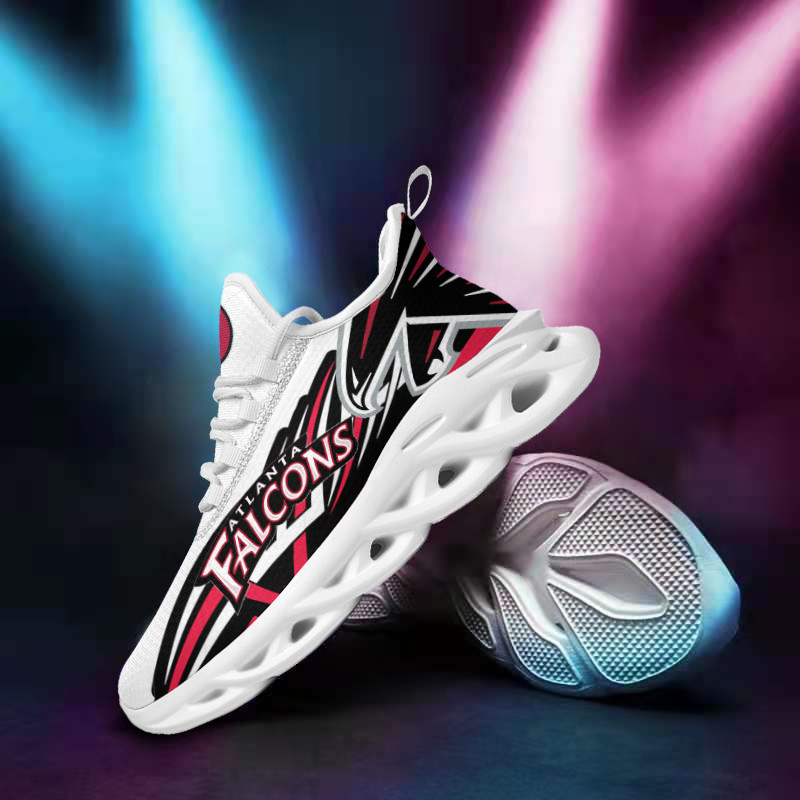 Order Your Personalized Yezy Sneakers