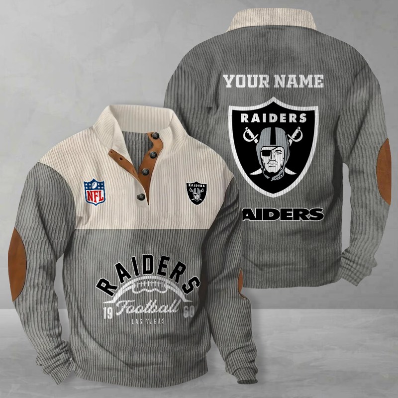 AZTGCSSW000058-Gray – MK