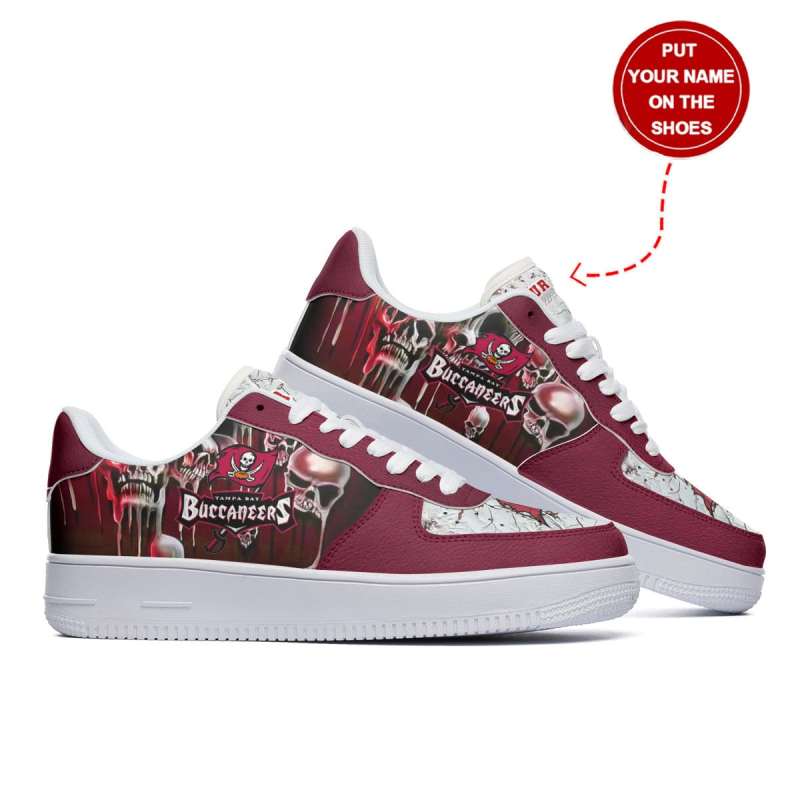 Durable Custom AF1 Shoes