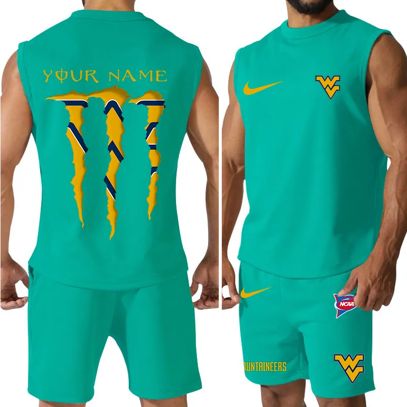 NCAA Sports Merchandise