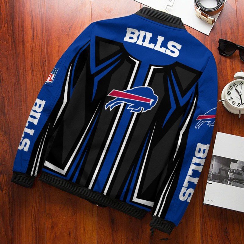 Support Your Team in Style