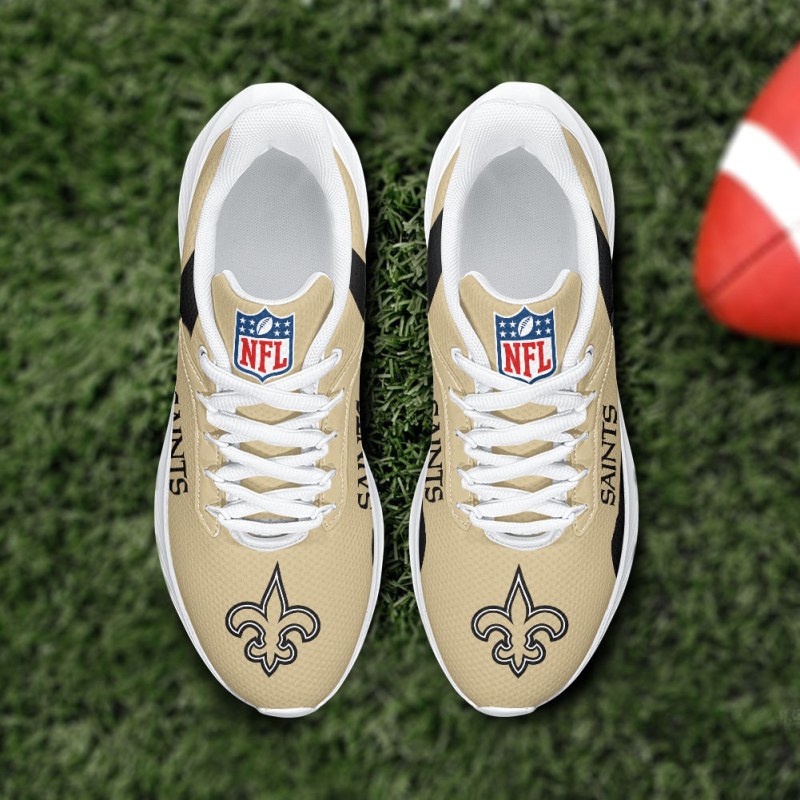 Comfort and Performance Combined