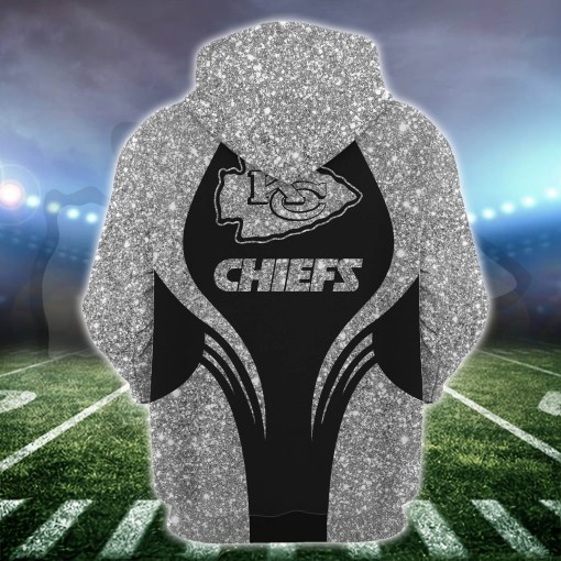 Jacksonville Jaguars Leggings
