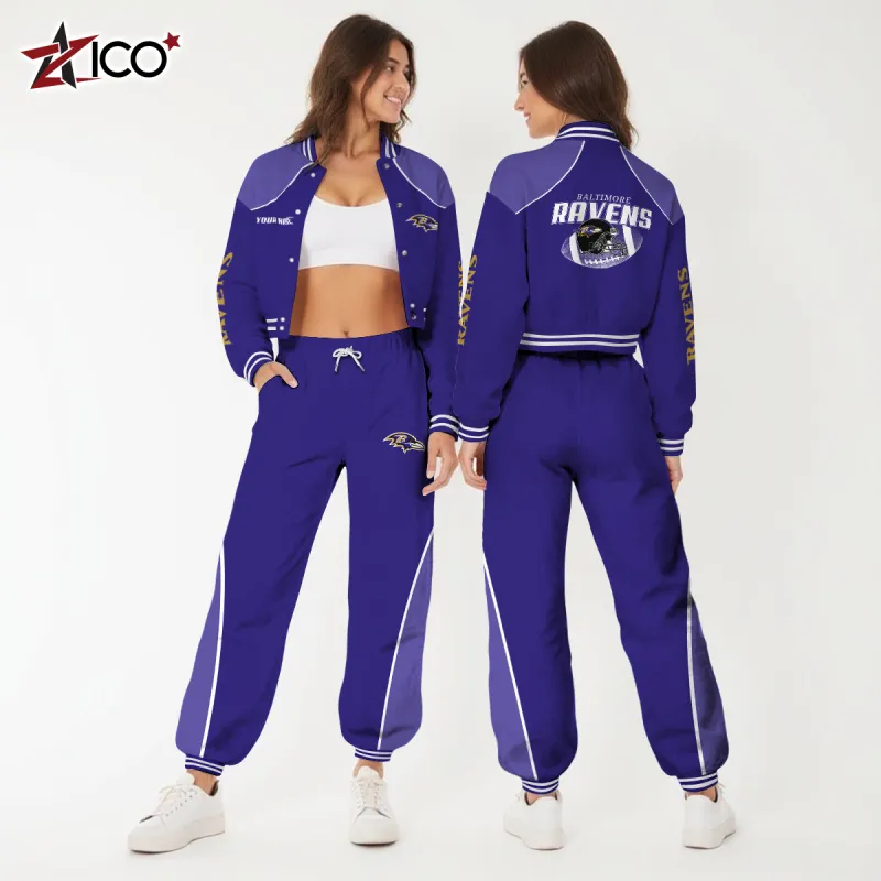 AZTNVJSP000049 – MKStudio