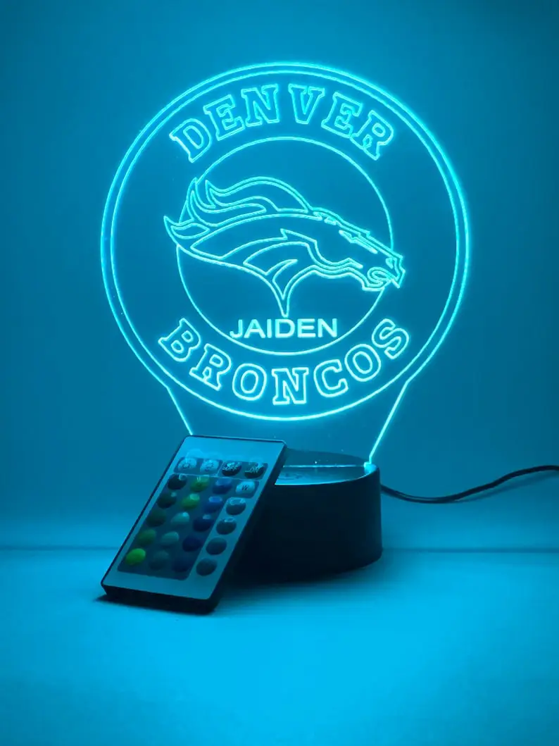 Unique Sports Gift