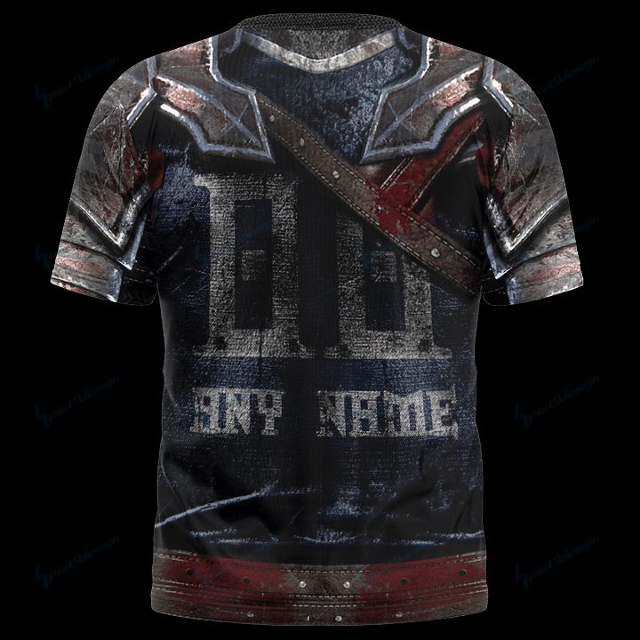 New York Yankees Ugly Christmas Sweater 4