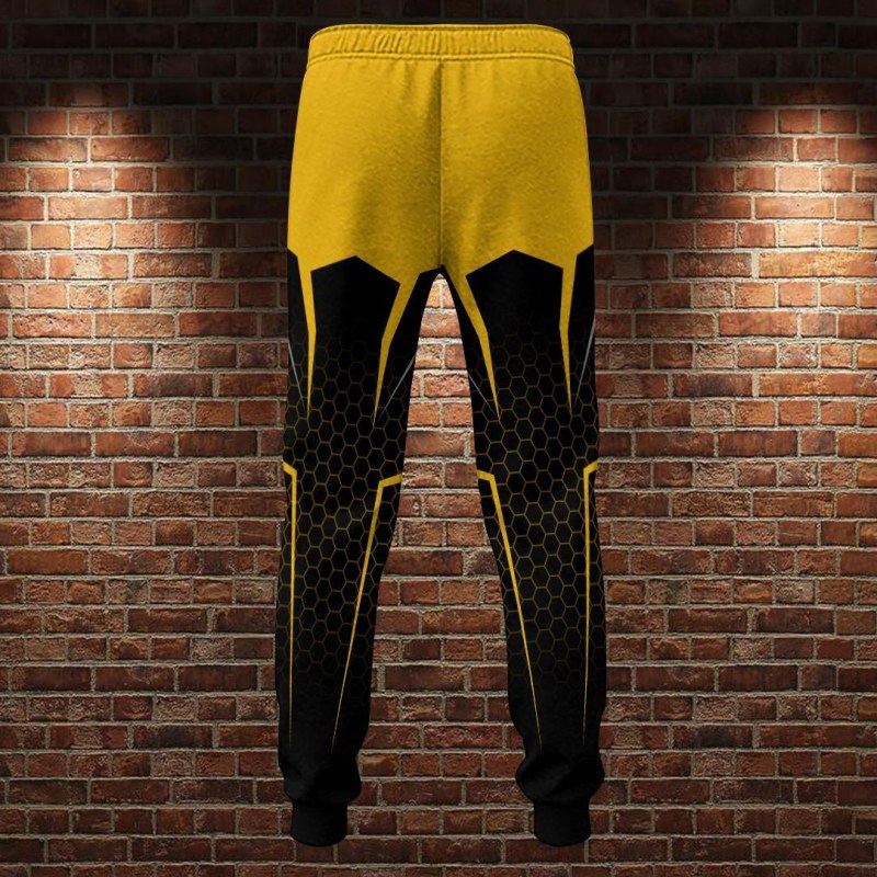 Minnesota Vikings Sport Pants