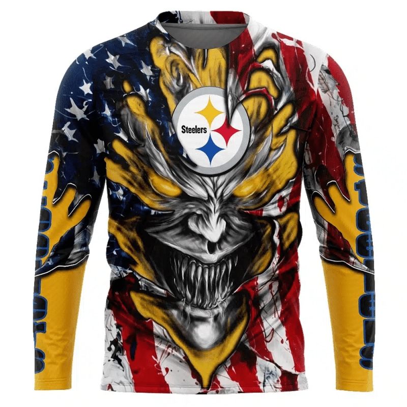 NFL Christmas Sweater