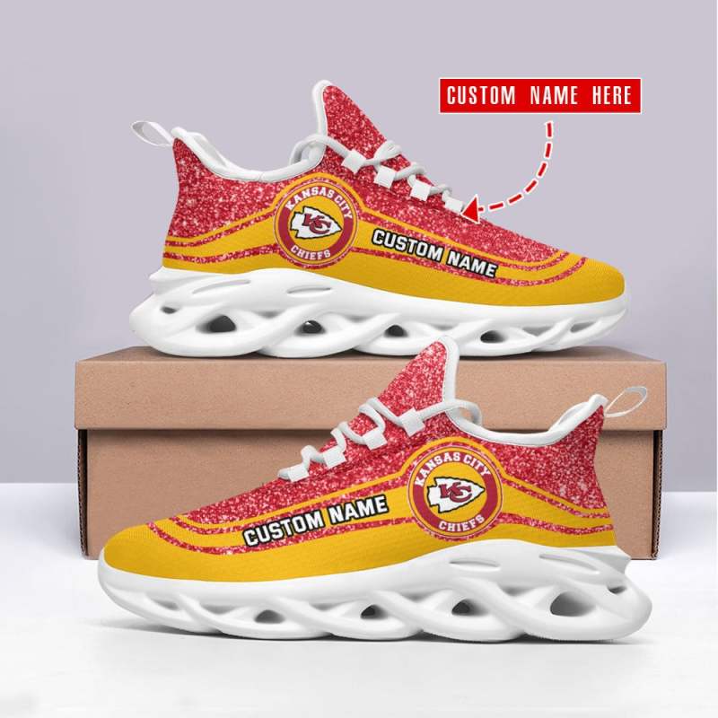 Stylish Arizona Cardinals Yezy Sneakers