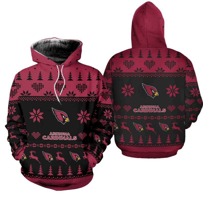 Arizona Cardinals Joggers