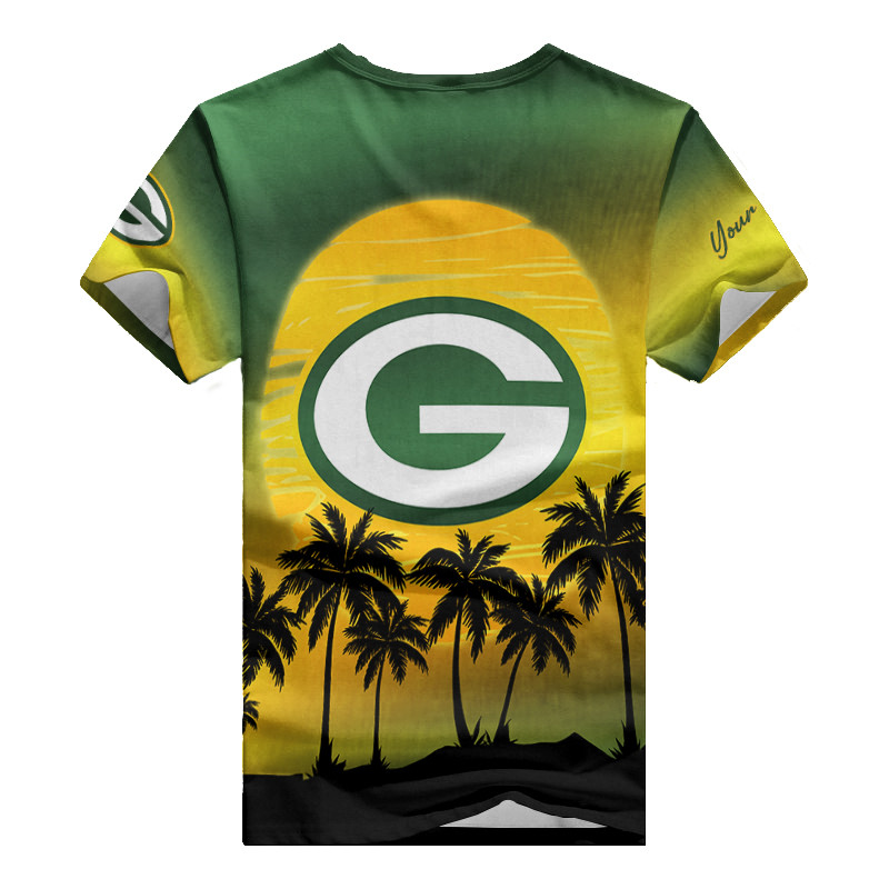 NFL Christmas Gift for Women