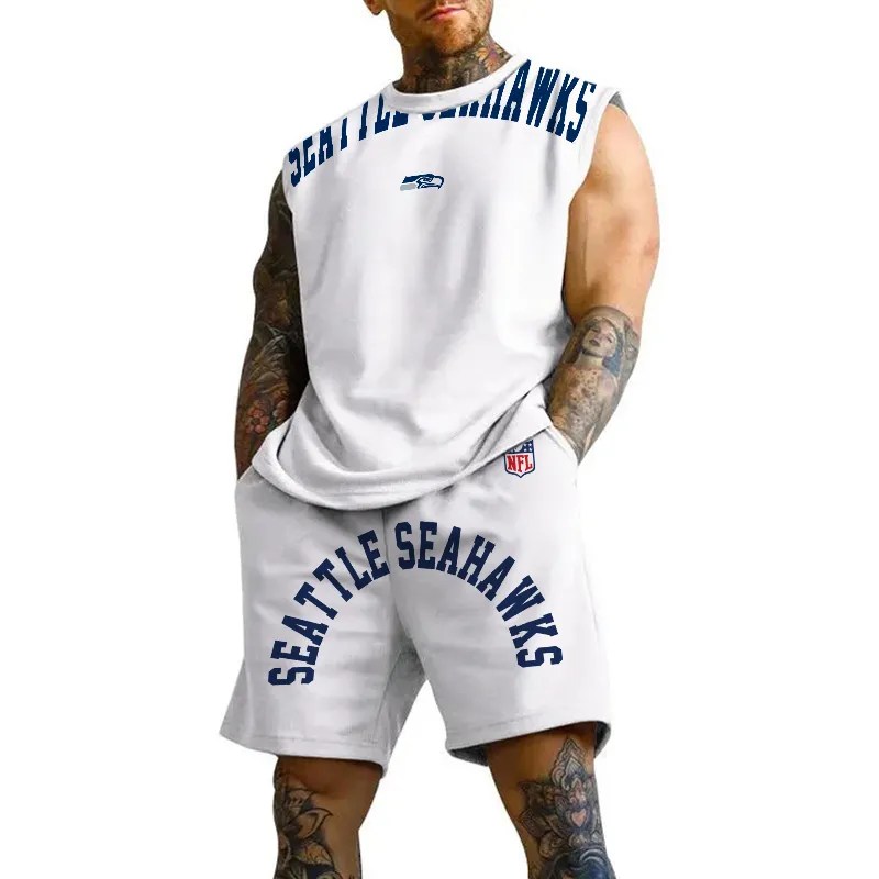 NFL Team Merchandise