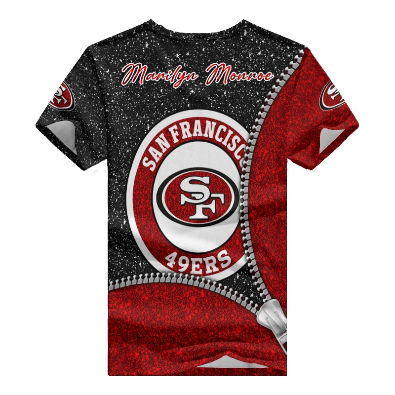 Comfortable NFL Fan Apparel