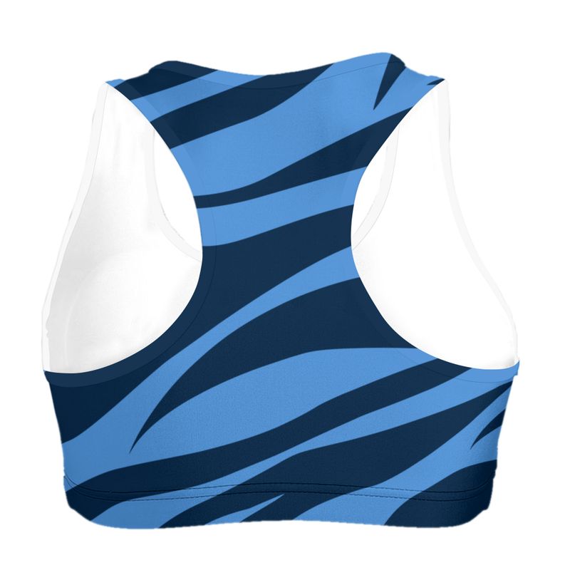 Tennessee Titans Women Sport Set - Close Up