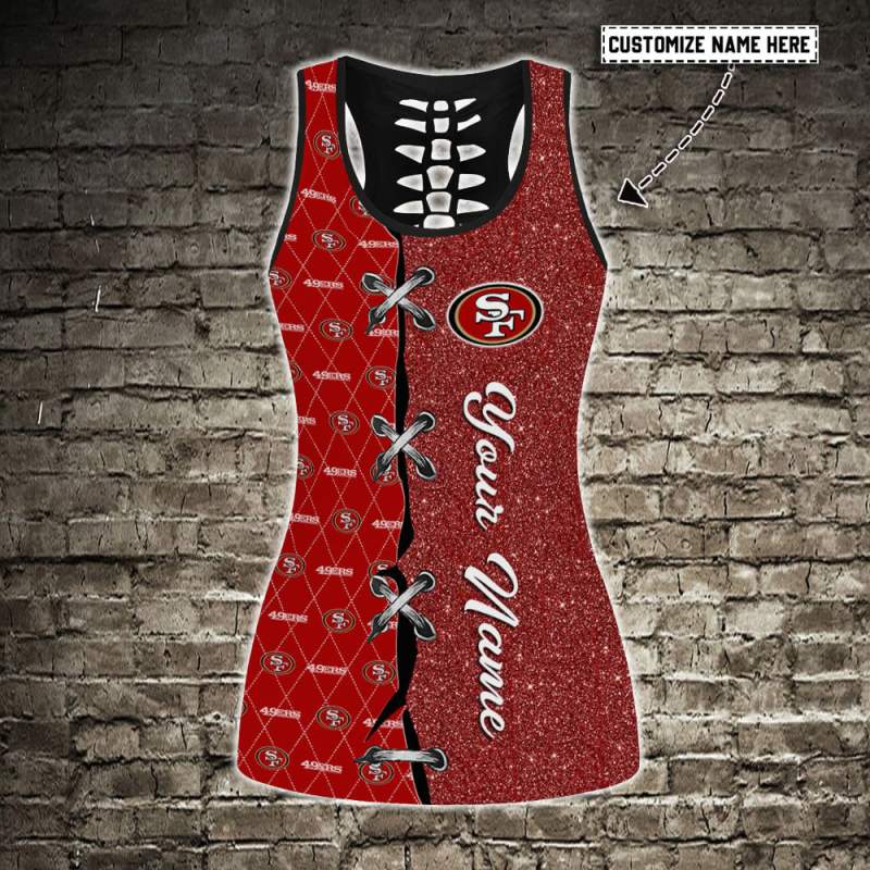 NFL Game Day Outfit
