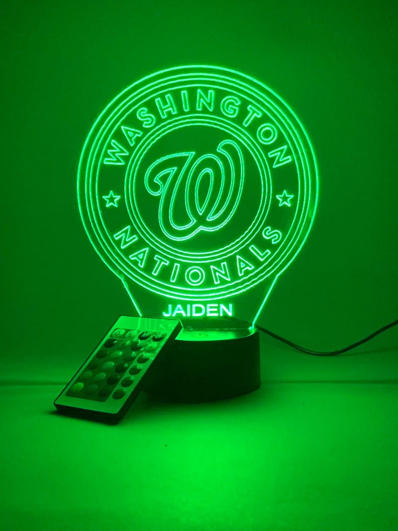 NFL Holiday Gifts for Fans