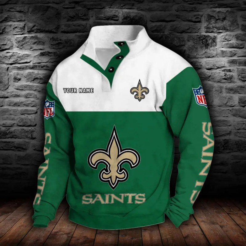 NFL Christmas Sweater