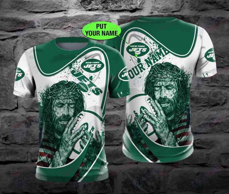 Philadelphia Eagles Christmas Sweater 3
