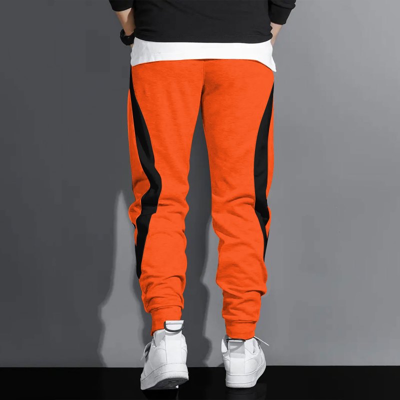 Comfortable Cincinnati Bengals Joggers