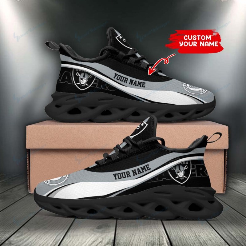Yezy Running Sneakers for Football Fans