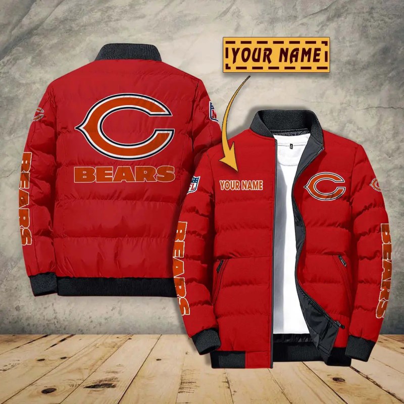 Football Fan Outfit