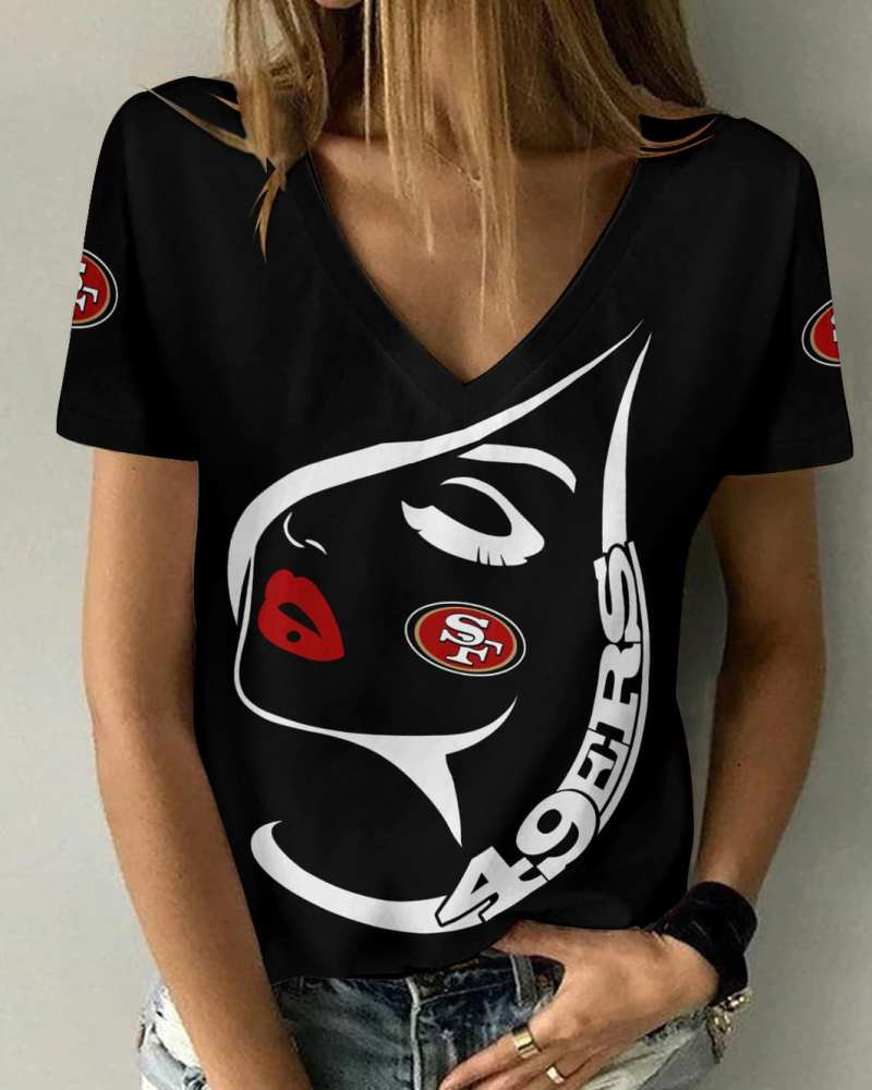 Football Merchandise for Women
