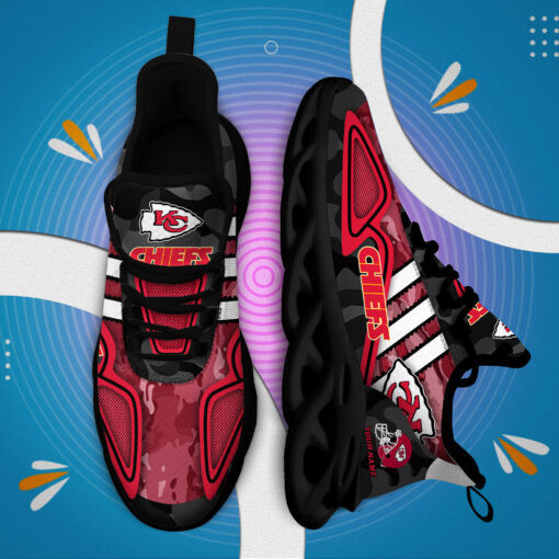 Stylish Personalized Yezy Sneakers